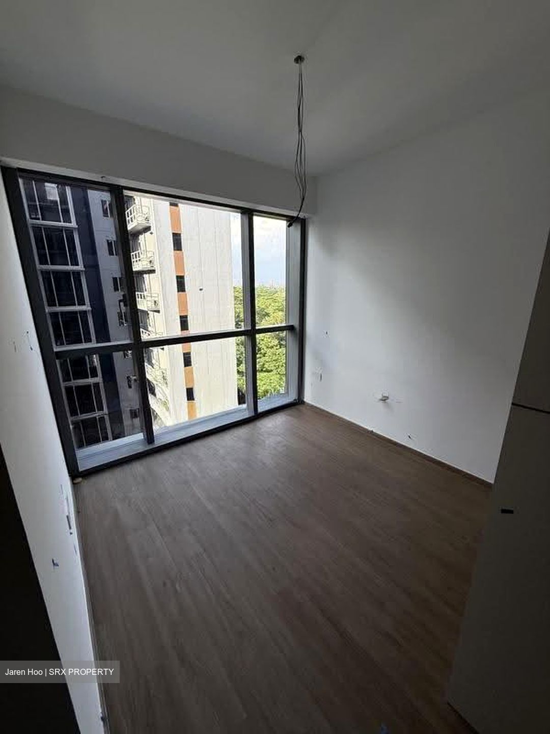 North Gaia (D27), Condominium #622089641